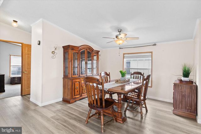 37121 SUGAR HILL, Selbyville, DE 19975