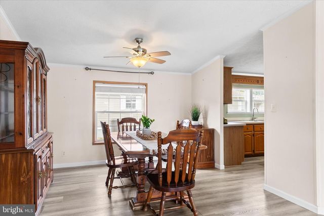 37121 SUGAR HILL, Selbyville, DE 19975