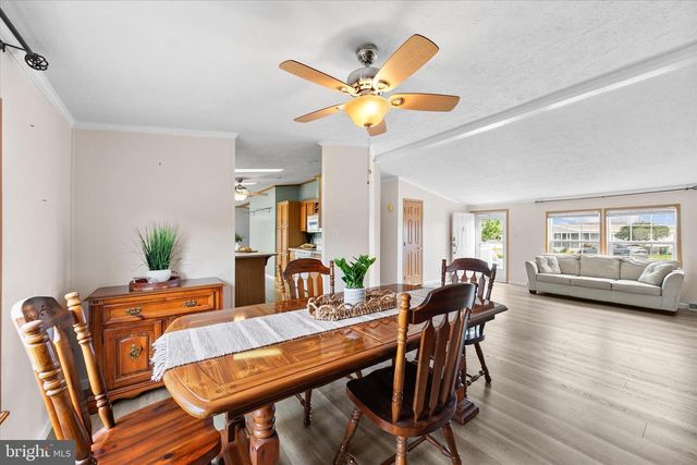 37121 SUGAR HILL, Selbyville, DE 19975