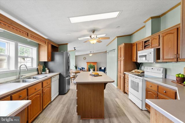 37121 SUGAR HILL, Selbyville, DE 19975