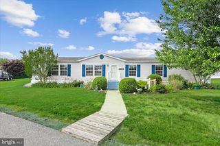 37121 SUGAR HILL, Selbyville, DE 19975