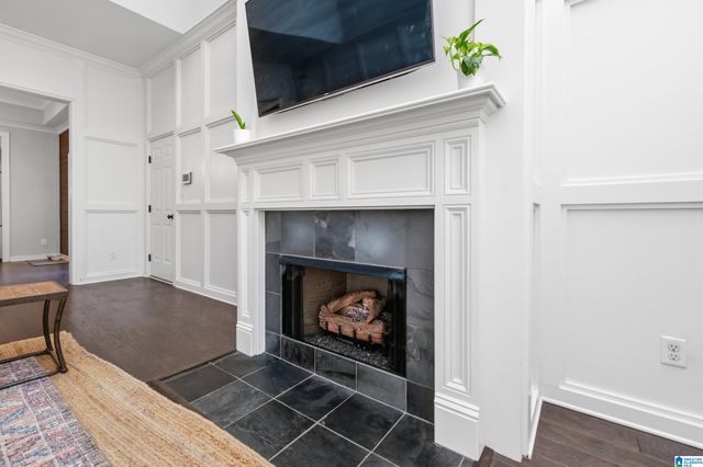 2752 MONTAUK ROAD, Hoover, AL 35226