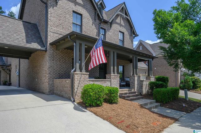 2752 MONTAUK ROAD, Hoover, AL 35226