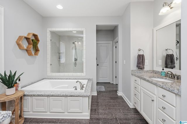 2752 MONTAUK ROAD, Hoover, AL 35226