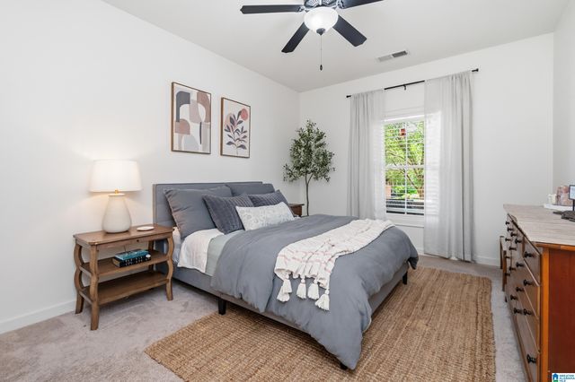 2752 MONTAUK ROAD, Hoover, AL 35226