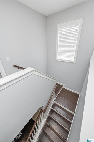 2752 MONTAUK ROAD, Hoover, AL 35226