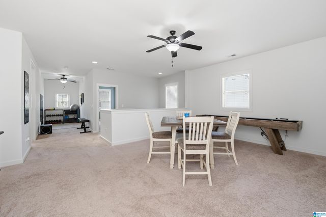 2752 MONTAUK ROAD, Hoover, AL 35226