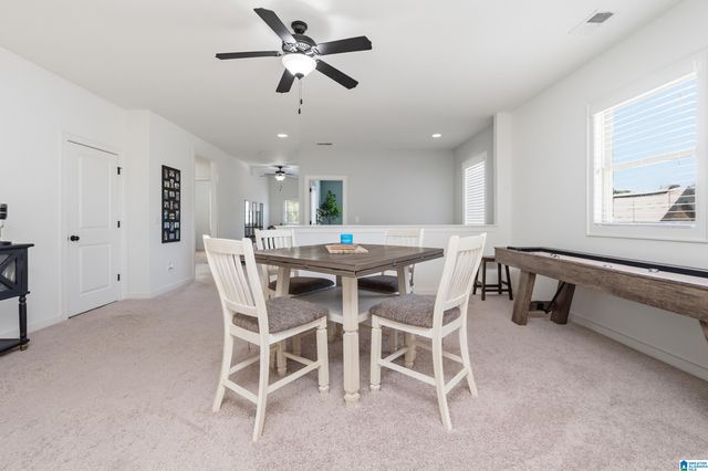 2752 MONTAUK ROAD, Hoover, AL 35226