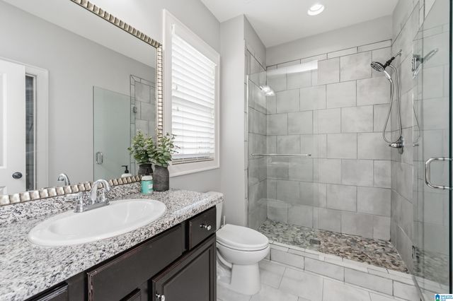 2752 MONTAUK ROAD, Hoover, AL 35226