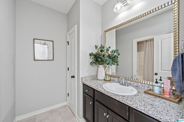 2752 MONTAUK ROAD, Hoover, AL 35226
