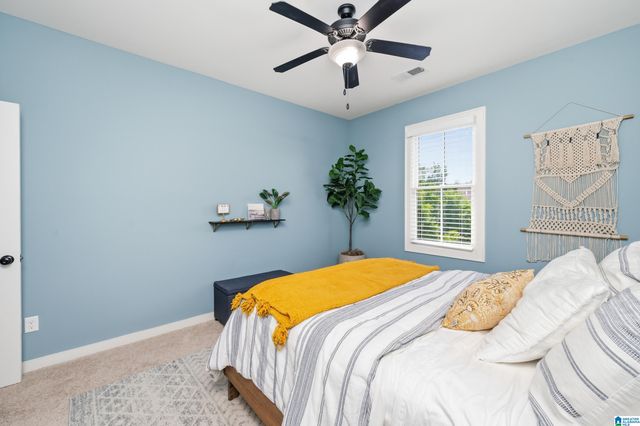 2752 MONTAUK ROAD, Hoover, AL 35226