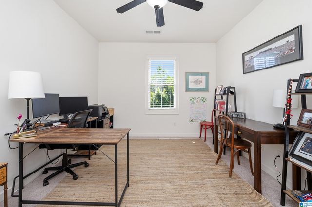 2752 MONTAUK ROAD, Hoover, AL 35226