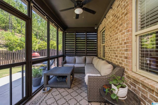 2752 MONTAUK ROAD, Hoover, AL 35226