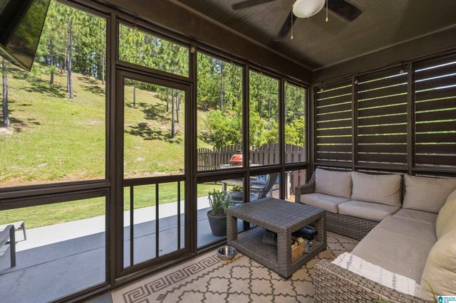 2752 MONTAUK ROAD, Hoover, AL 35226