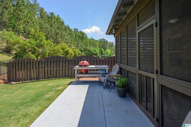 2752 MONTAUK ROAD, Hoover, AL 35226