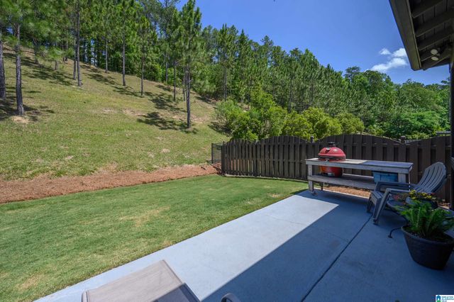 2752 MONTAUK ROAD, Hoover, AL 35226
