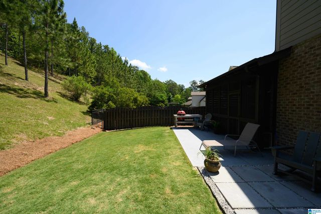 2752 MONTAUK ROAD, Hoover, AL 35226