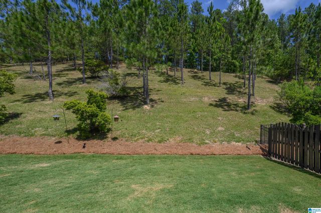 2752 MONTAUK ROAD, Hoover, AL 35226