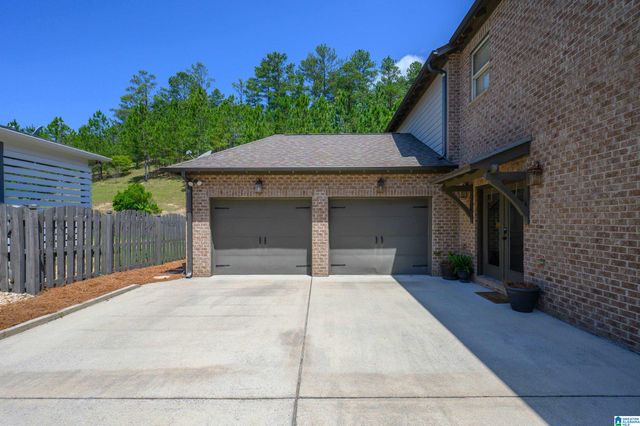 2752 MONTAUK ROAD, Hoover, AL 35226