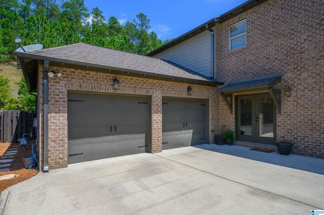 2752 MONTAUK ROAD, Hoover, AL 35226