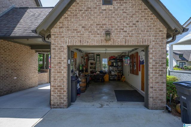 2752 MONTAUK ROAD, Hoover, AL 35226