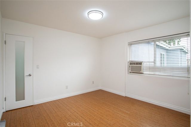 21662 Brookhurst C, Huntington Beach, CA 92646