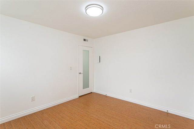 21662 Brookhurst C, Huntington Beach, CA 92646