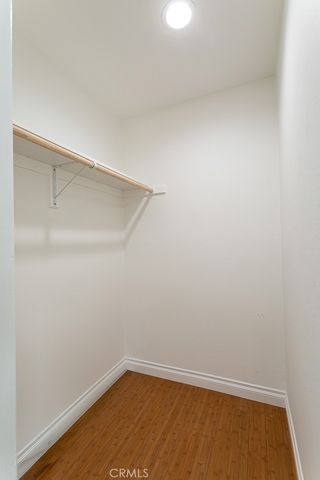 21662 Brookhurst C, Huntington Beach, CA 92646