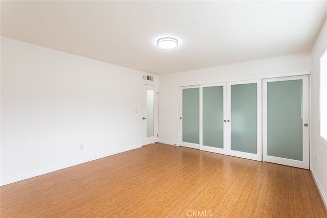 21662 Brookhurst C, Huntington Beach, CA 92646