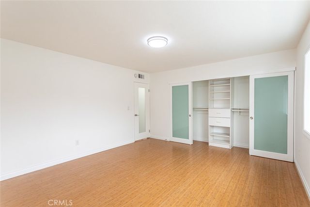 21662 Brookhurst C, Huntington Beach, CA 92646
