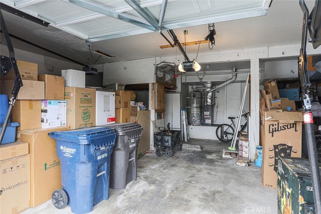 21662 Brookhurst C, Huntington Beach, CA 92646