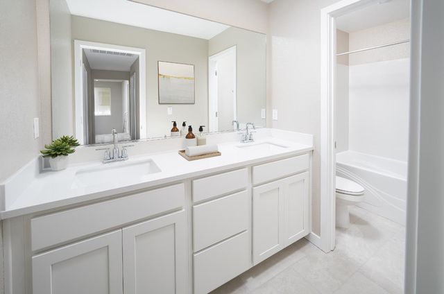 3565 Preta Way, Rancho Cordova, CA 95742