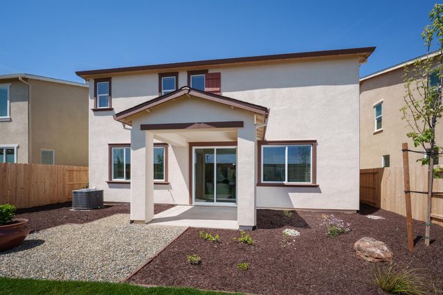 3565 Preta Way, Rancho Cordova, CA 95742