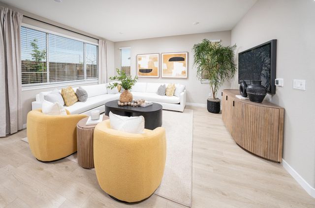 3565 Preta Way, Rancho Cordova, CA 95742