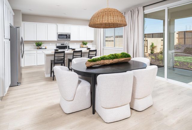 3565 Preta Way, Rancho Cordova, CA 95742