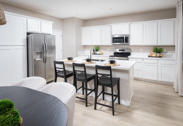 3565 Preta Way, Rancho Cordova, CA 95742