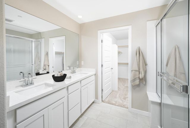 3565 Preta Way, Rancho Cordova, CA 95742