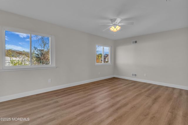 64 Georgetown Boulevard, Barnegat, NJ 08005