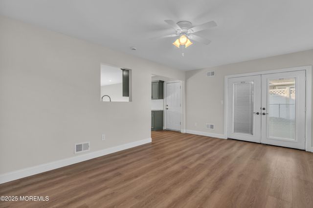 64 Georgetown Boulevard, Barnegat, NJ 08005