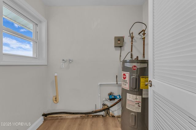 64 Georgetown Boulevard, Barnegat, NJ 08005