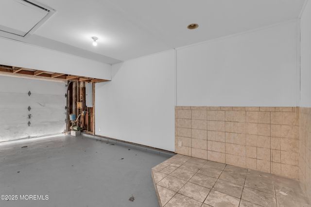 64 Georgetown Boulevard, Barnegat, NJ 08005