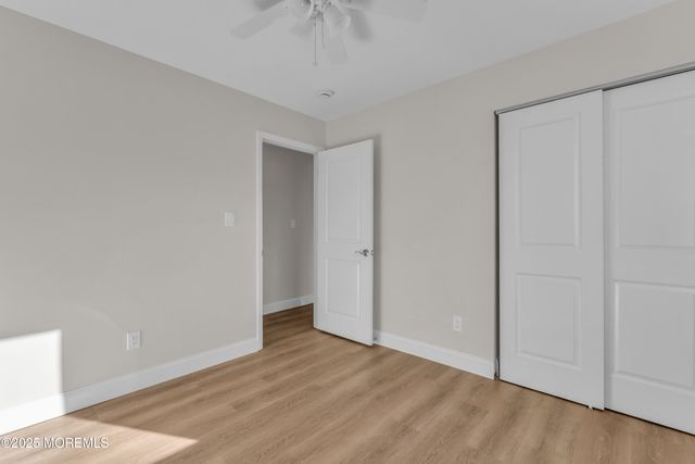 64 Georgetown Boulevard, Barnegat, NJ 08005