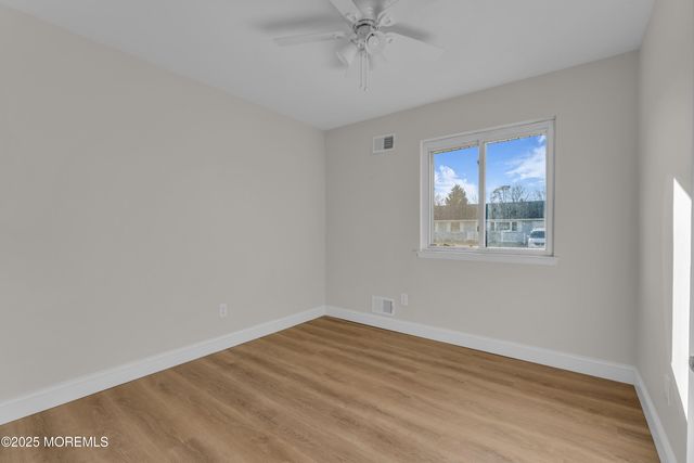 64 Georgetown Boulevard, Barnegat, NJ 08005