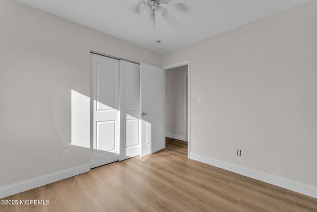 64 Georgetown Boulevard, Barnegat, NJ 08005