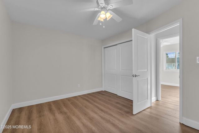 64 Georgetown Boulevard, Barnegat, NJ 08005