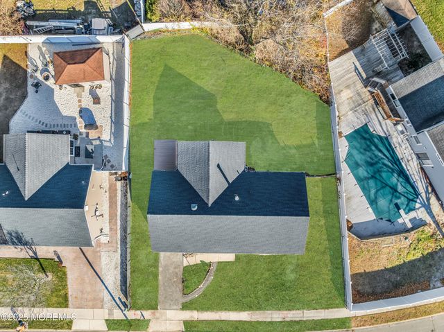 64 Georgetown Boulevard, Barnegat, NJ 08005