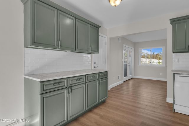 64 Georgetown Boulevard, Barnegat, NJ 08005