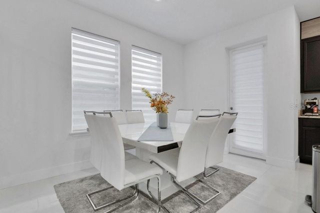 15026 SUMMER HARVEST STREET, Winter Garden, FL 34787