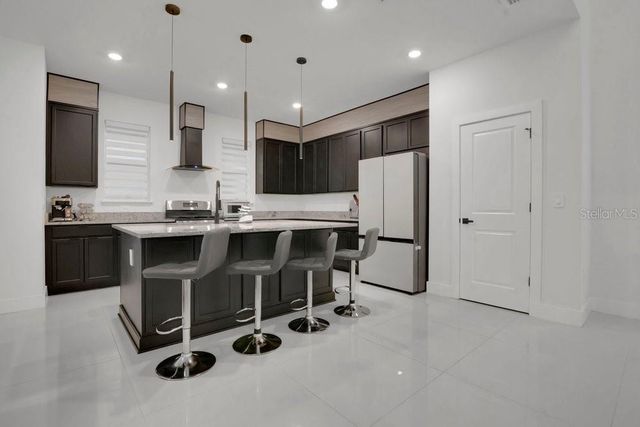 15026 SUMMER HARVEST STREET, Winter Garden, FL 34787