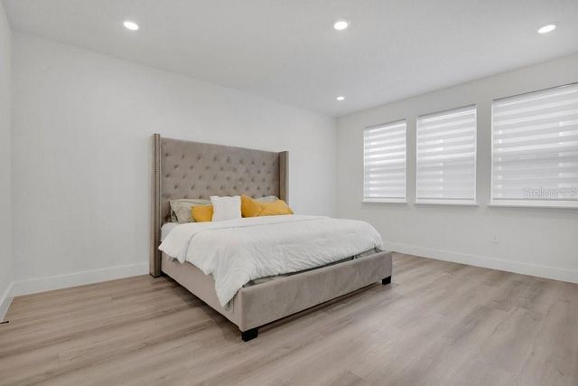 15026 SUMMER HARVEST STREET, Winter Garden, FL 34787